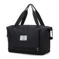 Travel Handbag Large Capacity Fitness Dry Wet Bag Gym Bags for Men Women Sport Adjustable Daily Shoulder Bag. 