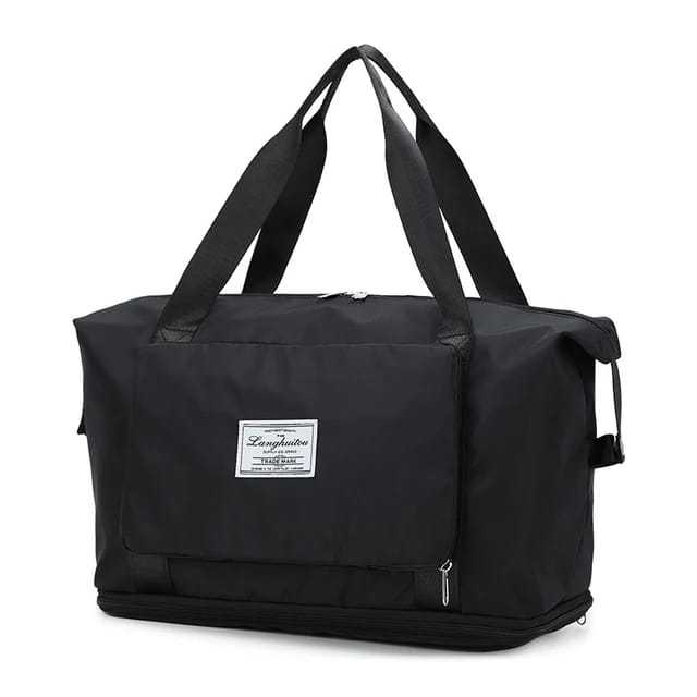 Travel%20Handbag%20Large%20Capacity%20Fitness%20Dry%20Wet%20Bag%20Gym%20Bags%20for%20Men%20Women%20Sport%20Adjustable%20Daily%20Shoulder%20Bag%20-%20Image%204