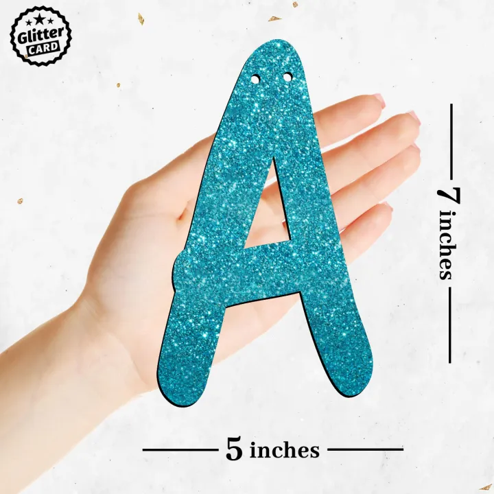 Welcome%20Baby%20Glitter%20Banner%20For%20Party%20Decoration,%20Cursive%20Writing%20Style%20Wall%20Hanging,%20Baby%20Shower,%20Born%20Baby%20Birthday%20Banner%20in%20Gold,%20Pink,%20Rose%20Gold%20Home%20Decor%20Bunting%20-%20Image%204