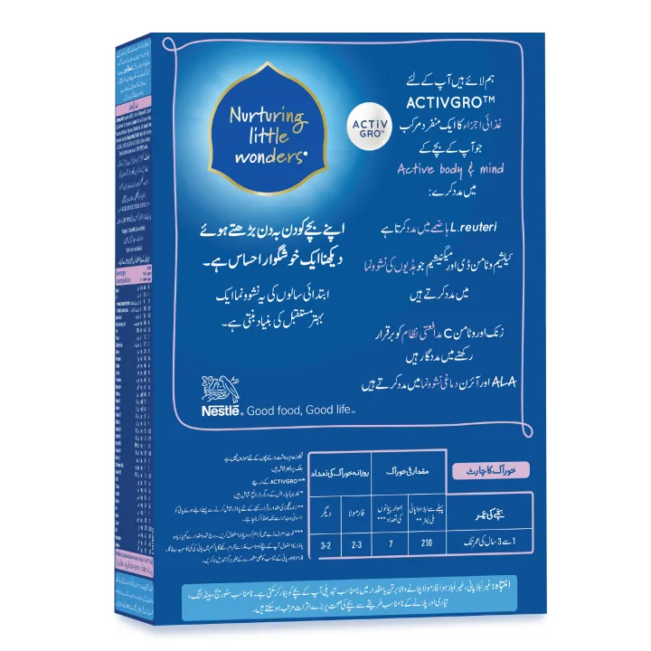 NESTLE%20LACTOGROW%203%20Growing-up%20Formula%20Powder%20Milk%20400g%20-%20Image%202