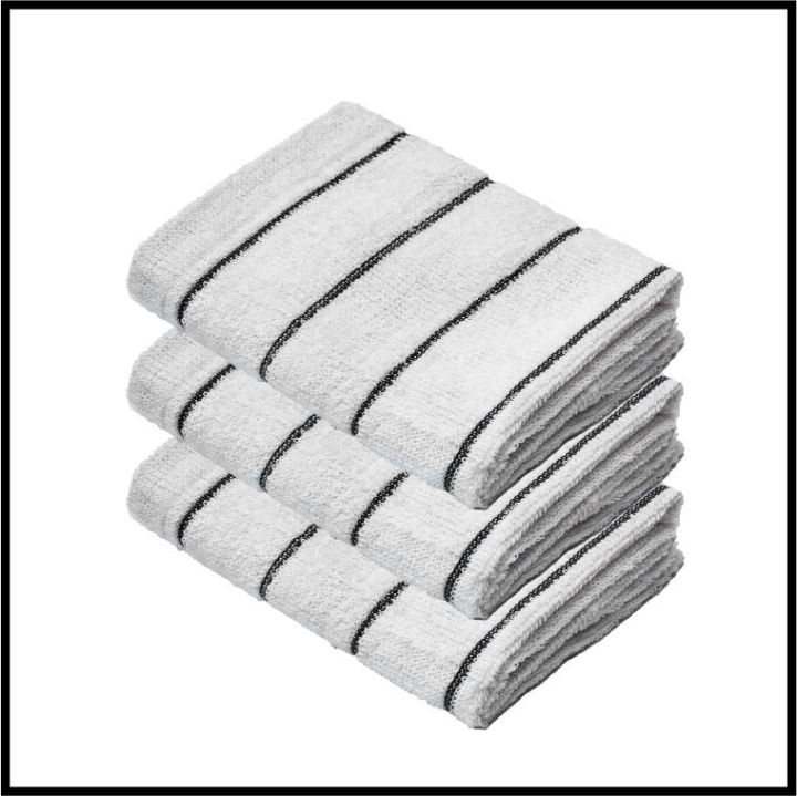 Pack%20Of%203%20Cotton%20Kitchen%20Hand%20Towel%20%20Ultra%20Soft%20Cotton%20Dish%20Cloths%20%7C%20Kitchen%20Cleaning%20Cloth%20Towel%20%7C%20Absorbent%20Tea%20Towels%20%7C%20%20100%25%20Polyester%20Satin%20Fabric%20Soft%20Textile%20Soft%20Towel%20-%20Image%202