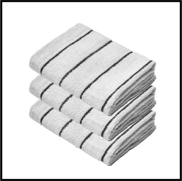 Pack%20Of%203%20Cotton%20Kitchen%20Hand%20Towel%20%20Ultra%20Soft%20Cotton%20Dish%20Cloths%20%7C%20Kitchen%20Cleaning%20Cloth%20Towel%20%7C%20Absorbent%20Tea%20Towels%20%7C%20%20100%25%20Polyester%20Satin%20Fabric%20Soft%20Textile%20Soft%20Towel%20-%20Image%202
