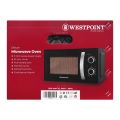 Westpoint Microwave Oven WF-823M - Best Microwave Oven. 