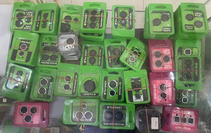 Realme%20Note%2060%20-%20Realme%20Note%2060x%20Lens%20Ring%20Camera%20Lens%20Protector%20%E2%80%93%20Multiple%20Color%20-%20High%20Quality,%20Scratch-Resistant%20lens%20Glass%20protector%20-%20Protects%20Your%20Mobile%20Camera%20with%20Style%20-%20Popular%20Mobile%20-%20Image%204