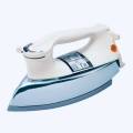 National JPN Automatic Dry Iron (Malaysian Plate&Element). 