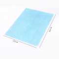 Baby Diaper Diaper Disposal Bag Rubbish Bags Pet Dog Poo Waste Bag Rolls Garbage Pets Wastage Bags. 