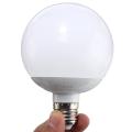 KINGSO 12W E27 24 LED Warm White Light Lamp Bulb 960lm Energy Saving Lighting 80-250V. 