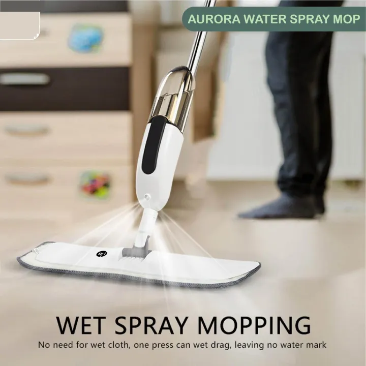 Mop%20,%20Water%20Spray%20Mop,%20Flat%20Spray%20Mop,%20360%20Degree%20Spray%20with%20Mop,%20Microfiber%20Spray%20Mop%20for%20Floor%20Cleaning,%20Spray%20Mop,%20Multi-Surface%20Spray%20Mop%20with%20Refillable%20Bottle,%20Easy%20to%20Fill%20-%20Image%208