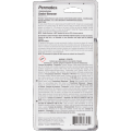 Permatex 80645 Low VOC Gasket Remover ,100ml (Made In U.S.A). 