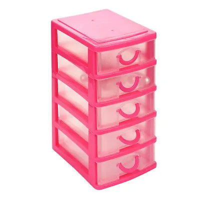 5%20Layers%20Multipurpose%20Plastic%20Mini%20Drawer%20For%20Storage%20and%20Jewelry%20Organizer%20-%20Image%202