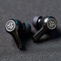 JLab earbuds - Epic Air True Wireless Earbuds. 