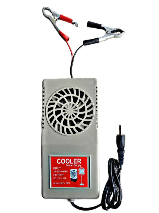 100%25%20Copper%20High%20Speed%20Baleno%20Motor%20For%20DC%20Air%20Cooler%20And%20DC%20Fans%202800-3000%20RPM%20-%20Image%206
