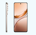 Vivo V50 Lite 5G - 12GB RAM 256GB ROM 6.77'' Amoled Display 50MP Camera 90w FlashCharge 6500mAh Battery PTA Approved 1 Year Brand Warranty. 