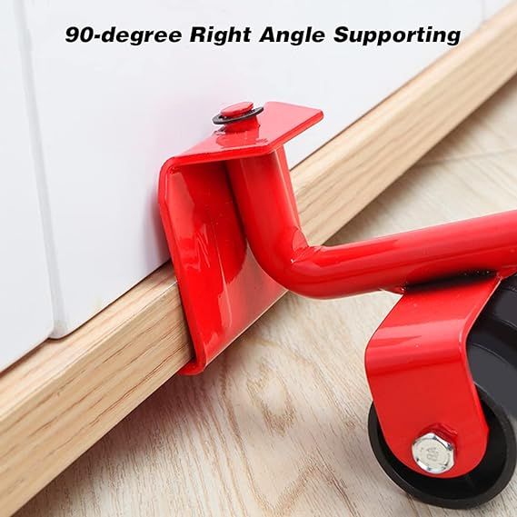 Belity%20Heavy%20Furniture%20Moving%20Kit%20Easy%20Mover%20Appliance%20Roller%20Lifter%20Moving%20System%20with%204%20Wheel%20Sliders%20Lifter%20Kit%20for%20Moving%20Sofa%20Cabinet%20Table%20180%20Degree%20Adjustable%20Head%20of%20Pry%20Bar%20-%20Image%206