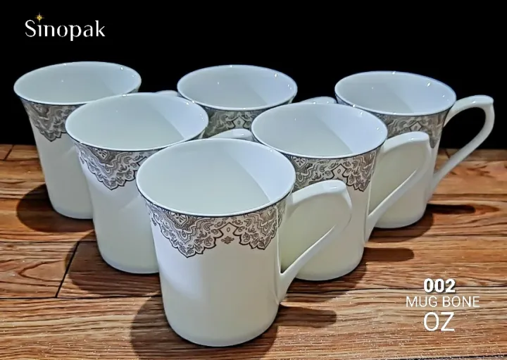 Mug%20Set%20Bone%20China%20-%20Original%20-%20Bone%20China%20Cups%20-%206%20Pieces%20-%20Image%209