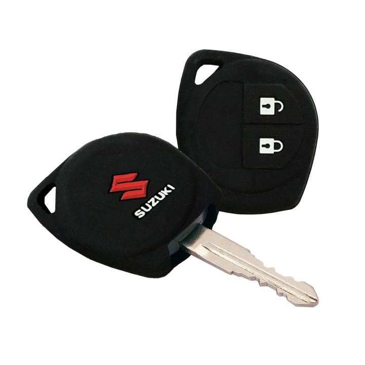 1pcs%20Soft%20PVC%20Silicon%20Key%20Protect%20Remote%20Cover%20%7C%20Shell%20Fob%20Protective%20car%20key%20%7CPremium%20Quality%20rubber%20case%20key%20protector%20for%20%20Suzuki%20Wagon%20R,%20Cultus,%20Alto,%20Ciaz,%20Liana,%20Swift,%20APV%20(Black)%20-%20Image%207