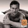 Giorgio Armani AQUA DI GIO ABSOLU EDP 75ML - GIORGIO ARMANI. 