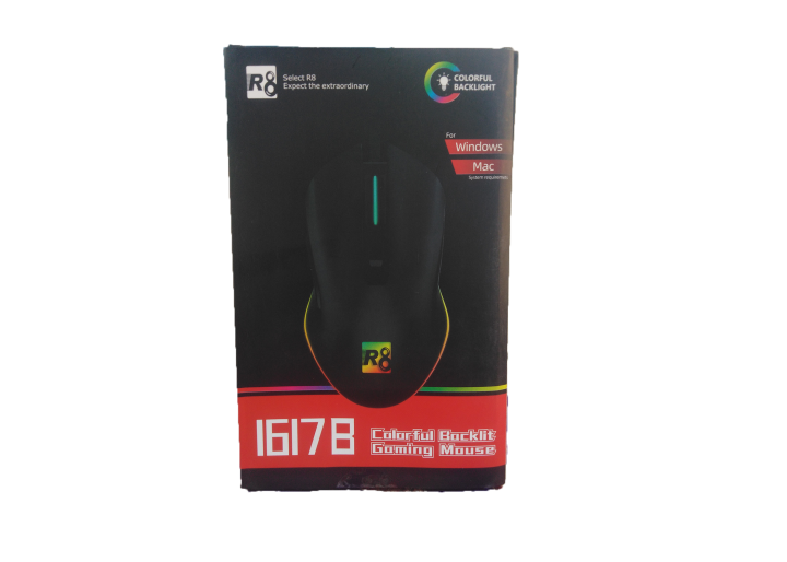 Gaming%20Mouse%20with%20LED%20Light%20R8-1602%20-%20Black%20Color%20%7C%20RGB%20light%20mouse%20%7C%20Best%20gaming%20Mouse%20%7C%20Laptop%20mouse%7C%20RGB%20Mouse%20-%20Image%208