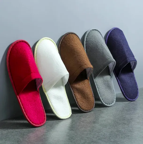 Men%20Women%20Home%20Anti-slip%20Slipper%20Winter%20Warm%20Cotton%20House%20Indoor%20Slippers%20-%20Image%202