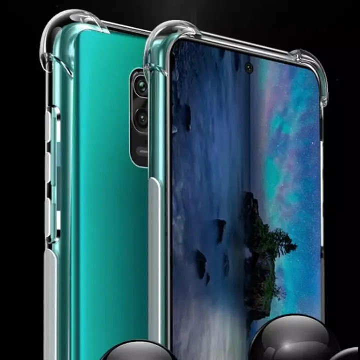 Xiaomi%20Redmi%20Note%209S%20Pro%20Transparent%20Back%20Cover%20Case%20-%20Image%209