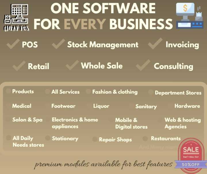 Advance%20Point%20Of%20Sale%20with%20Inventory%20Management,%20Stock%20Management,%20HRM,%20CRM,%20ERP%20-%20Image%204