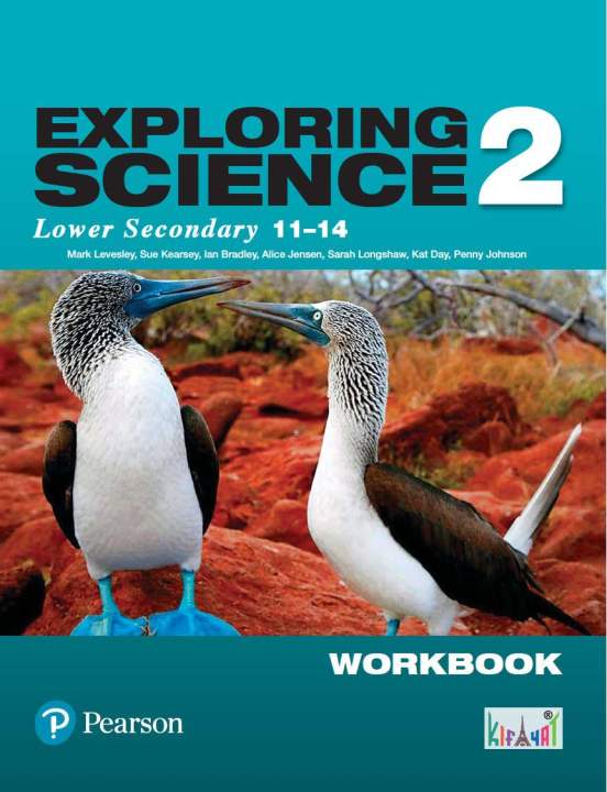 Pearson%20Exploring%20Science%2011-14%20Workbook%202%20-%20Image%202