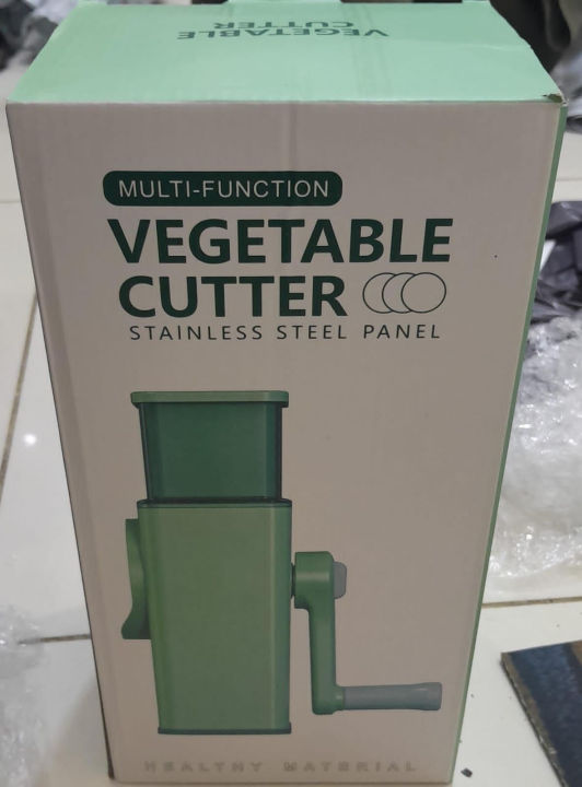 3%20In%201%20Set%20Manual%20Vegetable%20Slicer%20Roller%20Multifunction%20Vegetable%20Cutter%20Food%20Graters%20Chopper%20Shredders%20Kitchen%20Accessories%20-%20Image%203