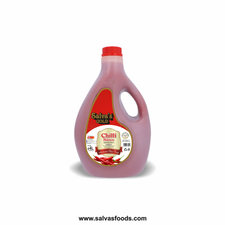 Garlic%20Chilli%20Sauce%204kg%20Pouch%20-%20chilli%20garlic%20sauce%20can%20-%20garlic%20sauce%20can%20-%20chilli%20Sauce%204.4%20Ltr%20can%20at%20Whole%20Sale%20Price%20/%20%20soya%20sauce%20chili%20sauce%20/%20%20chilli%20garlic%20sauce%20vinegar%20set%20/%20%20chilli%20garlic%20sauce%20set%20/%20%20chilli%20sauce%20vinegar%20-%20Image%203