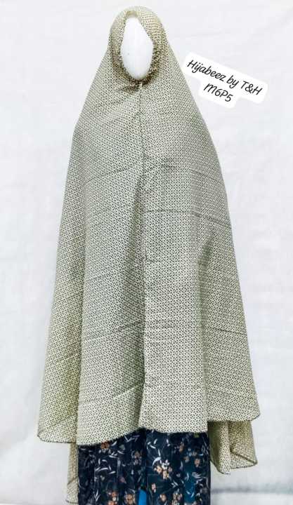 Namaz%20Makhna%20Big%20Size%20Ready%20to%20Wear%20-%20Image%204