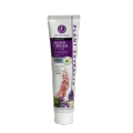 Heaven Dove Lavender Essence Multiple Care Deep Moisturizing hand cream & foot cream 120g HD-1038D. 