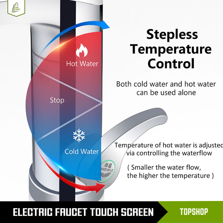 Advanced%20Instant%20Electric%20Hot%20Water%20Tap%20%7C%20Tankless%20Kitchen%20&%20Bathroom%20Faucet%20Heater%20%7C%20Geyser/Geaser/Gyser/Instant%20Water%20Heater%20Replacement%20%7C%20Hot%20Water%20Nalka%20&%20Bijli%20Nalka%20%7CFast%20Heating%20High-Pressure%20LED%20Digital%20Faucet%20%7CInstant%20Hot%20Water%20Toti%20for%20Home%20Use%20-%20Image%207