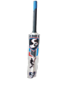 SG Cricket Tennis Ball Bat Brand New Cricket bat, Hard Ball Bat, Cricket Bat, Leather ball bat -Cricket Bat. 