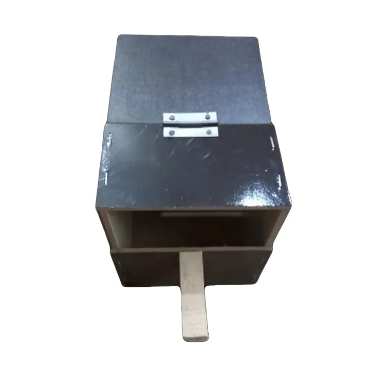 Finch, Java Boxes | Daraz.pk: Buy Online at Best Prices in Pakistan ...