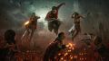Vampire The Masquerade Swansong PlayStation 4 Game Ps4. 