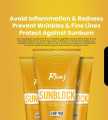 Revaj Sunblock SPF-90 40ml. 