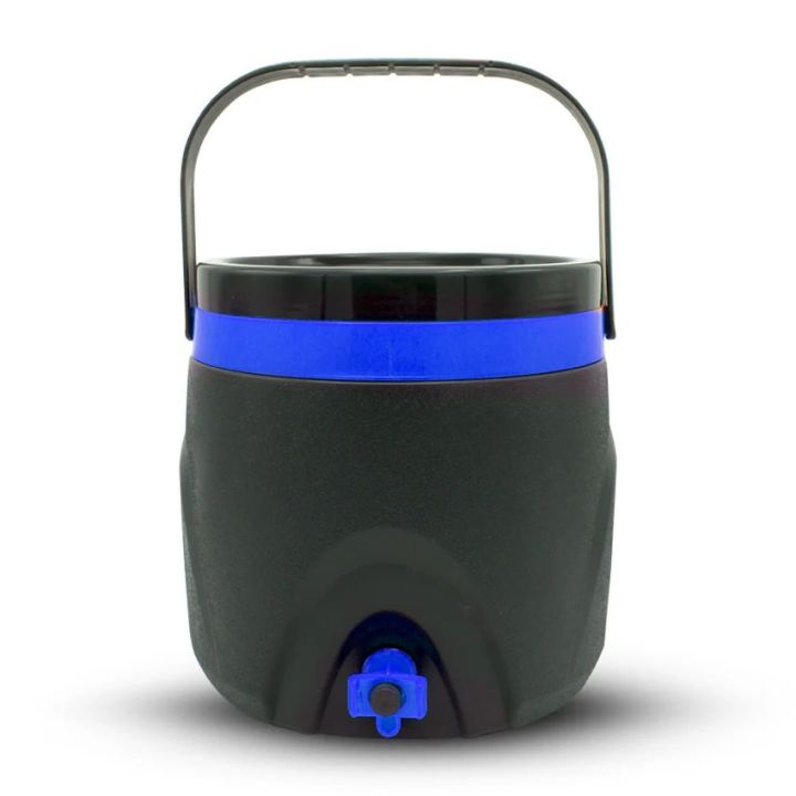 water%20cooler%20Alpha%20-7Ltr%20water%20cooler%20in%20best%20quality%20water%20cooler%20alpha%20cooler%202024%20water%20cooler%20Appollo%20Alpha%20Cooler%20-7Ltr%20water%20cooler%20in%20best%20quality%20water%20cooler%20-%20Image%205