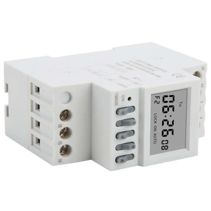 TM626%20Power%20Switch%20Timer%20Smart%20Time%20Control%20Relay%20Din%20Rail%20Mount%20AC220V%20-%20Image%205