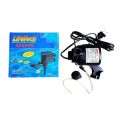 Ap2500 Jebo LifeTech Aquarium power head. 