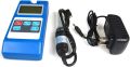 Digital Gauss Meter Surface Magnetic Field Tester Tesla Meter WT103 DC Fluxmeter DC Surface Magnetic Field Tester. 