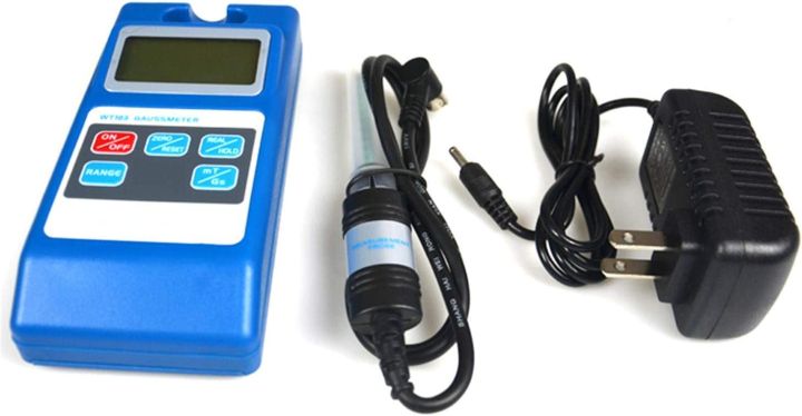 Digital%20Gauss%20Meter%20Surface%20Magnetic%20Field%20Tester%20Tesla%20Meter%20WT103%20DC%20Fluxmeter%20DC%20Surface%20Magnetic%20Field%20Tester%20-%20Image%204