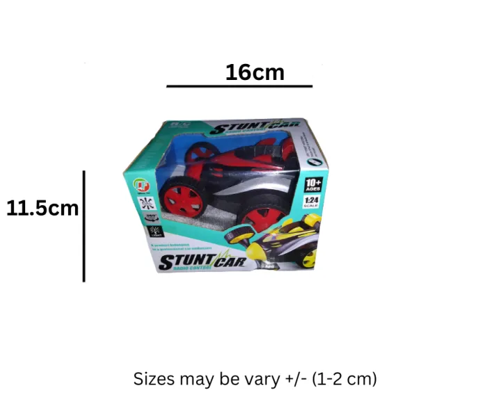 Remote%20Control%20Stunt%20Car%20Battery%20Operated%20360%20Rotation%20Car%20-%20Image%208