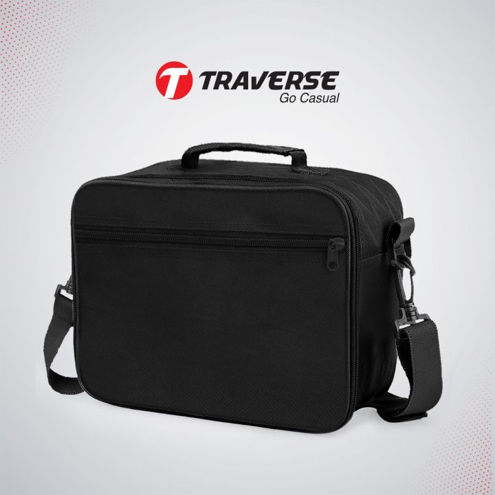 Traverse%20Roblox%20Lunch%20box%20for%20kids%20(Digitally%20printed%20on%20Cloth)%20by%20(Code:%20T698LUNCHBOX)%20-%20Image%205