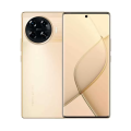 Tecno Spark 20 Pro Plus ||16GB (8GB + 8GB EXTENDABLE RAM)  || 256GB ROM || 5000 mAh Battery || 108MP + 2MP Back Camera. 