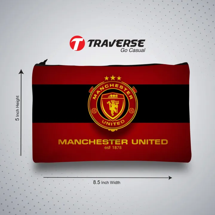 Traverse%20Manchester%20United%20-%20Pencil%20Pouch%20(Digitally%20printed%20on%20Cloth).%20Both%20sides%20printed%20-%20Image%204