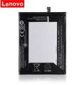 Mobile Battery For Lenovo K4 Note / Vibe X3 Lite K51c78 A7010 BL-256 3300mAh. 