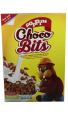Poppins Choco BitS. 
