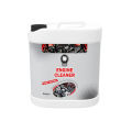 Harris Engine Cleaner & Degreaser 5 litre. 