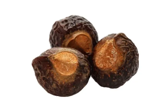 Reetha%20%7C%20Retha%20Sabut%20%7C%20Soapnut%20%7C%20250%20gm%20-%20Image%204