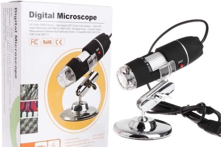 Microscope%20Digital%2050X-1600X%20Usb%20magnification%20electronic%20-%20Image%204