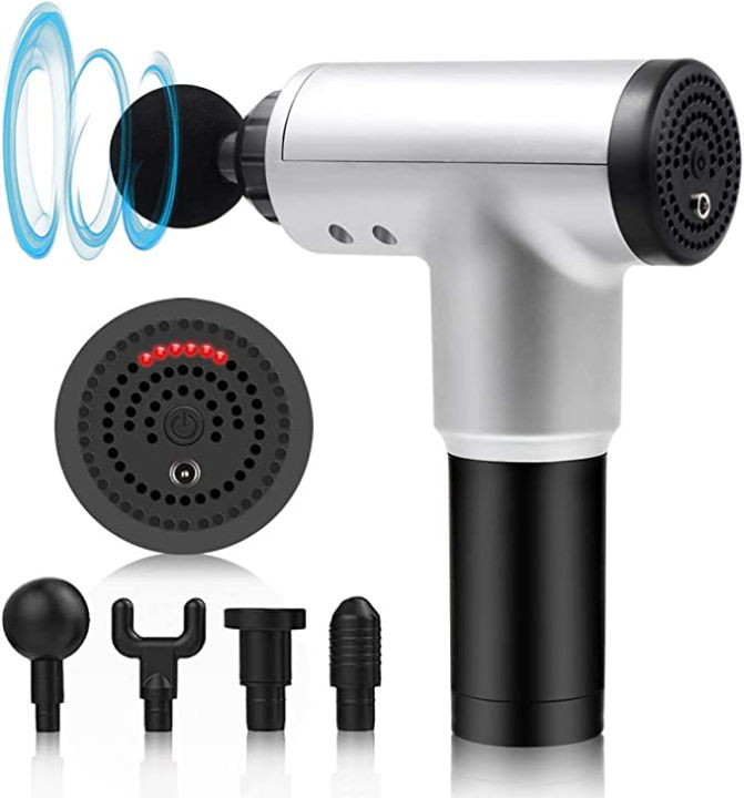 Deep%20Tissue%20Massager%20Fascial%20Deep%20Muscle%20Fitness%20Chargeable%20Massager%20Leg%20Deep%20Full%20Body%20Relaxation%20Machine%20for%20Unisex.%20Imported%20&%20powerful,%20massage_pakistan,_massager%20Imported%20Model%20Facial%20BLD-320%20(Fascial%20Massage_)%20USB%20cable%20-%20Image%205
